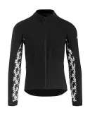 Велокуртка ASSOS MILLE GT Spring Fall Long — фото 1