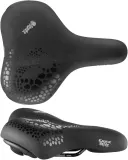 Седло Selle Royal Clasic Relaxed Freeway Fit — фото 1