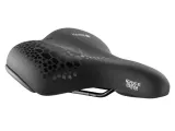 Седло Selle Royal Clasic Relaxed Freeway Fit — фото 2
