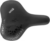 Седло Selle Royal Clasic Relaxed Freeway Fit — фото 3