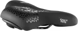 Седло Selle Royal Clasic Relaxed Freeway Fit — фото 4