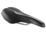 Седло Selle Royal Scientia Relaxed R1 — фото 2