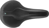 Седло Selle Royal Scientia Relaxed R1 — фото 3