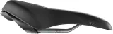 Седло Selle Royal Scientia Relaxed R1 — фото 4