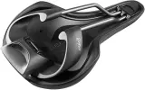 Седло Selle Royal Scientia Relaxed R1 — фото 5