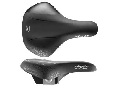 Седло Selle Royal Froggy
