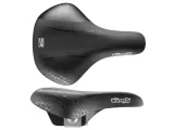 Седло Selle Royal Froggy — фото 1