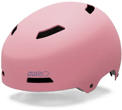 Шлем-орех велосипедный Giro Dime FS