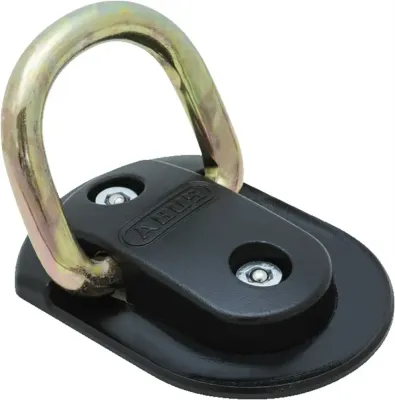 Анкер Abus Granit WBA 75