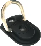 Анкер Abus WBA60 B/SB — фото 1