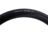 Покрышка велосипедная Goodyear Vector 4Seasons Tubeless — фото 2