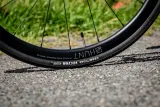 Покрышка велосипедная Goodyear Vector 4Seasons Tubeless — фото 3