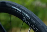 Покрышка велосипедная Goodyear Vector 4Seasons Tubeless — фото 5