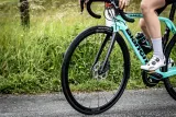 Покрышка велосипедная Goodyear Vector 4Seasons Tubeless — фото 6