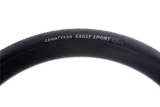 Покрышка велосипедная Goodyear Eagle Sport — фото 2