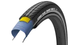 Покрышка велосипедная Goodyear Transit Tour — фото 3