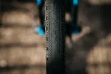 Покрышка велосипедная Goodyear County Ultimate — фото 6