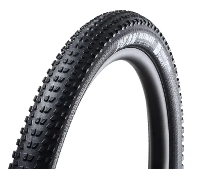 Покрышка велосипедная Goodyear Peak Premium