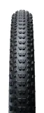 Покрышка велосипедная Goodyear Peak Premium — фото 2