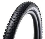 Покрышка велосипедная Goodyear Escape Ultimate — фото 1