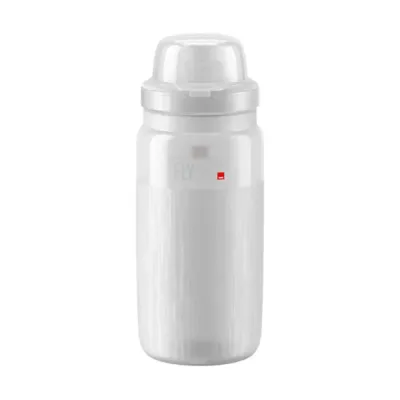 Фляга велосипедная Elite Fly MTB
