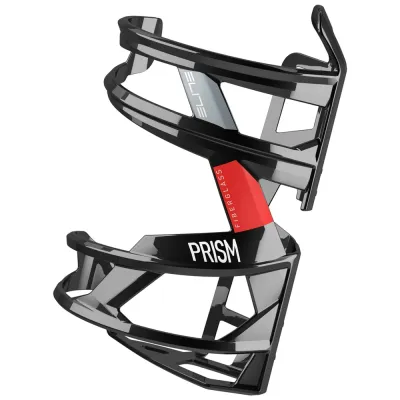 Флягодержатель Elite Prism