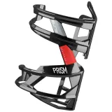 Флягодержатель Elite Prism — фото 1