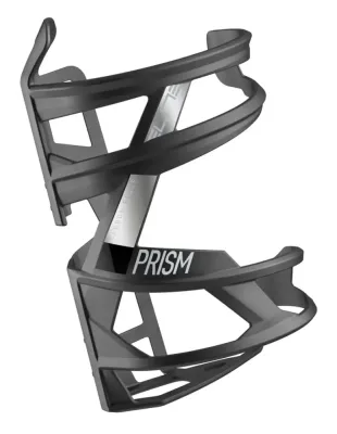 Флягодержатель Elite Prism Carbon