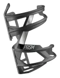 Флягодержатель Elite Prism Carbon — фото 1