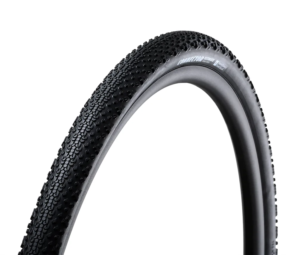 Покрышка велосипедная Goodyear Connector Ultimate