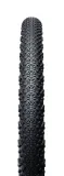 Покрышка велосипедная Goodyear Connector Ultimate — фото 2