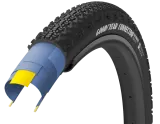 Покрышка велосипедная Goodyear Connector Ultimate — фото 3
