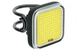 Комплект велосипедных фонарей Knog Blinder Square Twinpack — фото 3