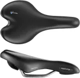 Седло Selle Royal Freccia Strengtex Premium Athletic — фото 1