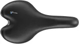 Седло Selle Royal Freccia Strengtex Premium Athletic — фото 2