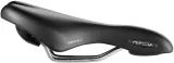 Седло Selle Royal Freccia Strengtex Premium Athletic — фото 3