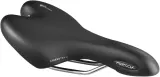 Седло Selle Royal Freccia Strengtex Premium Athletic — фото 4