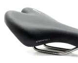 Седло Selle Royal Freccia Strengtex Premium Athletic — фото 5