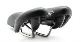 Седло Selle Royal Freccia Strengtex Premium Athletic — фото 6