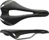 Седло Selle Italia Max SLR Gel Superflow — фото 1