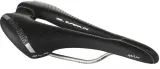 Седло Selle Italia Max SLR Gel Superflow — фото 2