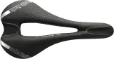 Седло Selle Italia Max SLR Gel Superflow — фото 3