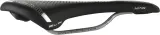 Седло Selle Italia Max SLR Gel Superflow — фото 4