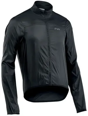 Велокуртка Northwave Breeze 2