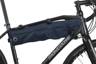Сумка под раму Roswheel Off-Road Frame Bag