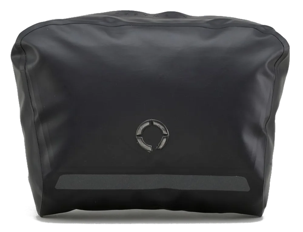 Сумка на руль Roswheel Road Accessory Pouch