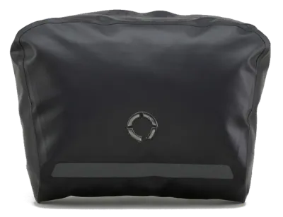 Сумка на руль Roswheel Road Accessory Pouch