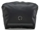 Сумка на руль Roswheel Road Accessory Pouch — фото 1
