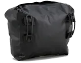 Сумка на руль Roswheel Road Accessory Pouch — фото 2