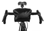 Сумка на руль Roswheel Road Accessory Pouch — фото 3